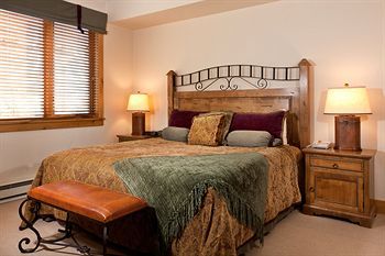The Antlers At Christie Base By Steamboat Resorts Steamboat Springs Ngoại thất bức ảnh