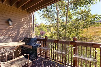 The Antlers At Christie Base By Steamboat Resorts Steamboat Springs Ngoại thất bức ảnh
