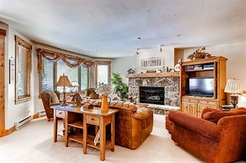 The Antlers At Christie Base By Steamboat Resorts Steamboat Springs Ngoại thất bức ảnh