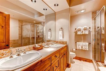 The Antlers At Christie Base By Steamboat Resorts Steamboat Springs Ngoại thất bức ảnh